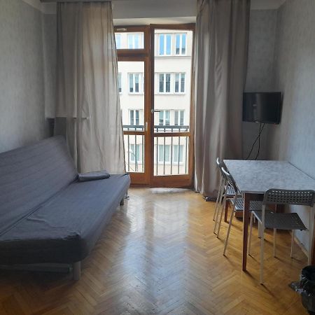 Time For Cracow Apartment Krakow Ngoại thất bức ảnh