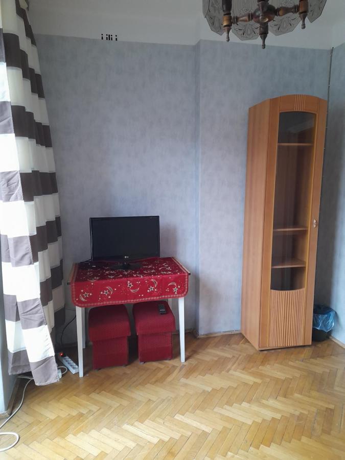 Time For Cracow Apartment Krakow Ngoại thất bức ảnh