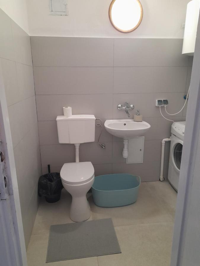 Time For Cracow Apartment Krakow Ngoại thất bức ảnh