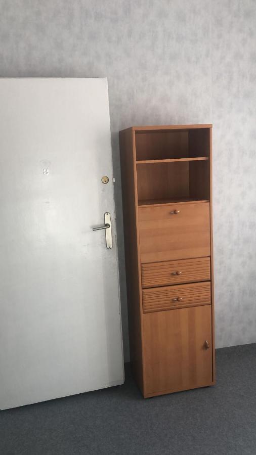 Time For Cracow Apartment Krakow Ngoại thất bức ảnh