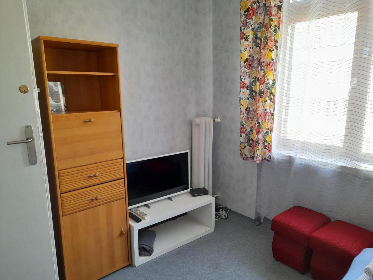 Time For Cracow Apartment Krakow Ngoại thất bức ảnh