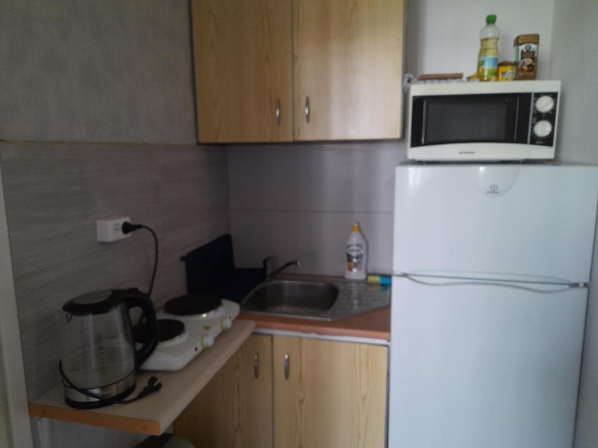 Time For Cracow Apartment Krakow Ngoại thất bức ảnh