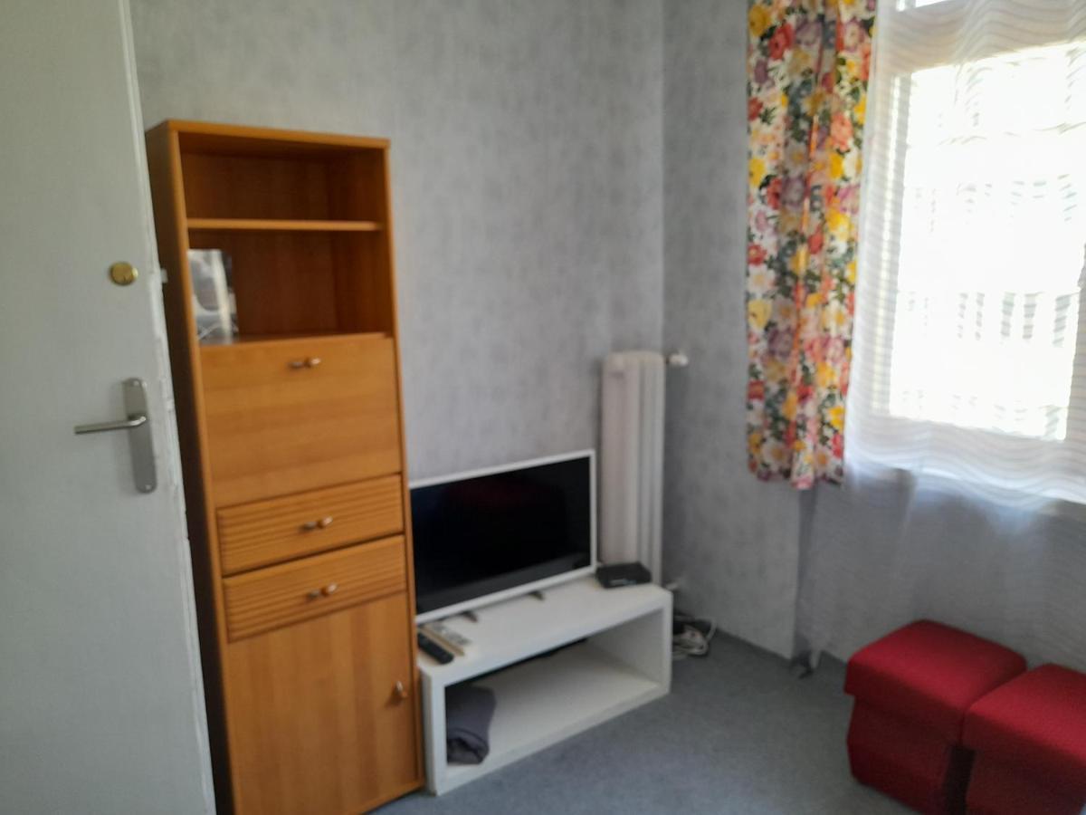 Time For Cracow Apartment Krakow Ngoại thất bức ảnh