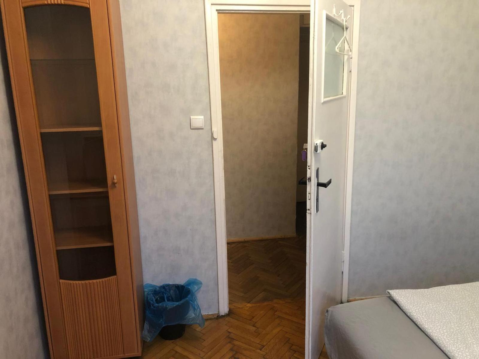 Time For Cracow Apartment Krakow Ngoại thất bức ảnh